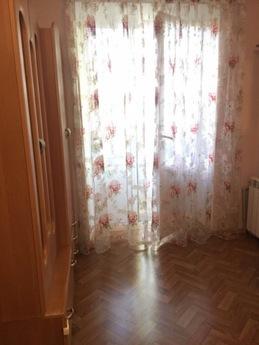 Daily apartment in the center, Berdiansk - apartment by the day