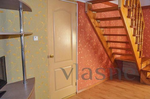 Rent a house in Chernomorsk from 06/23/1, Chernomorsk (Illichivsk) - mieszkanie po dobowo