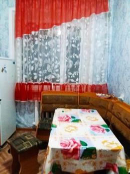 Apartment in Borovoye, Borovoye - günlük kira için daire