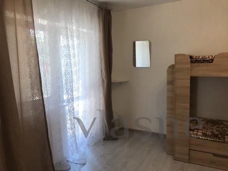 Гостьовий будинок в Одесі ул.Офіцерская, Одеса - квартира подобово