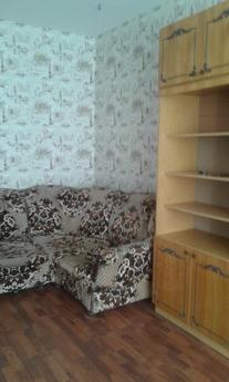 1-room apartment for rent in a new build, Odessa - mieszkanie po dobowo