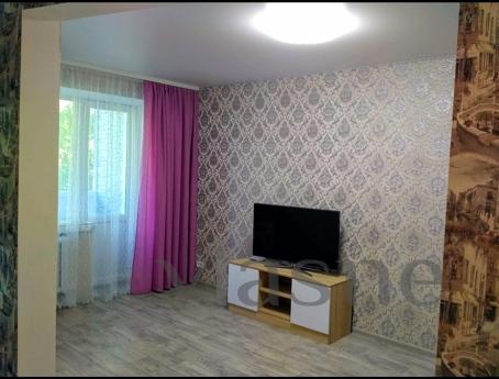 Podobova apartment rental, Konotop - günlük kira için daire