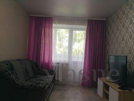 Podobova apartment rental, Konotop - günlük kira için daire