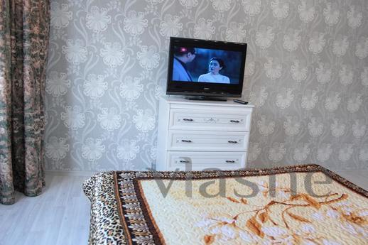 Rahat 1 odalı daire Osokorki, Kyiv - günlük kira için daire