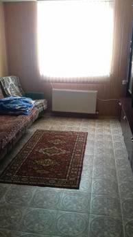 Rent house in Kryzhanovka, daily rent, Odessa - apartment by the day