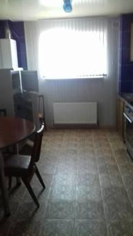Rent house in Kryzhanovka, daily rent, Odessa - apartment by the day