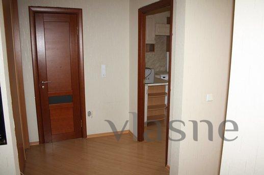 2 bedroom apartment for rent, Shchyolkovo - günlük kira için daire