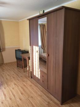 Rent a house near the sea, Odessa - mieszkanie po dobowo
