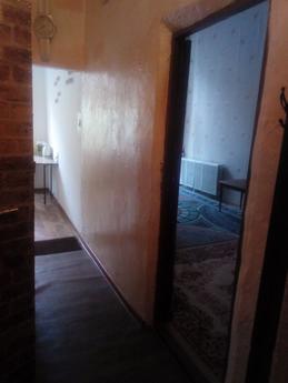 Rent an apartment in the center, Odessa - apartment by the day