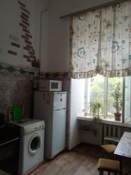 Odessa merkezinde bir daire kiralamak, Odessa - günlük kira için daire