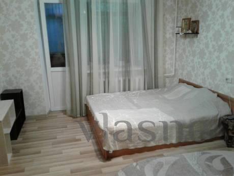 здам подобово 2-кімн квартиру біля моря, Чорноморськ (Іллічівськ) - квартира подобово