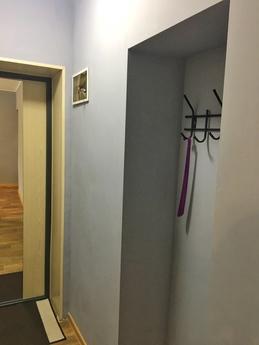 Apartments Kirova 55, Томськ - квартира подобово
