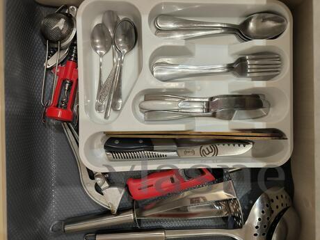 1 bedroom apartment for rent, Odessa - apartment by the day