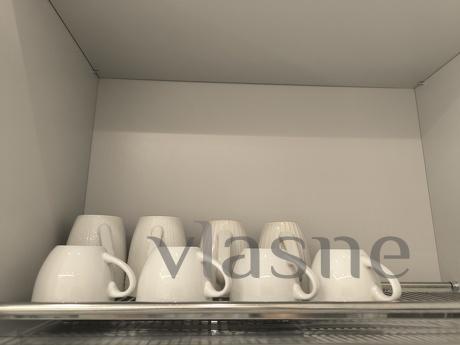 Rent NEW 1 room apartment by the sea Arcadia, Odessa - günlük kira için daire