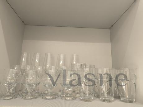 Rent NEW 1 room apartment by the sea Arcadia, Odessa - günlük kira için daire