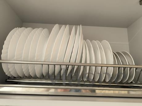 Rent NEW 1 room apartment by the sea Arcadia, Odessa - günlük kira için daire