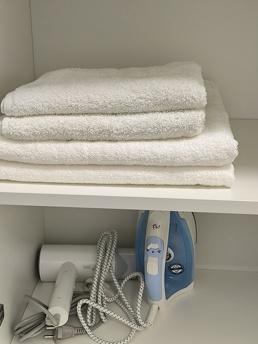 Rent NEW 1 room apartment by the sea Arcadia, Odessa - günlük kira için daire