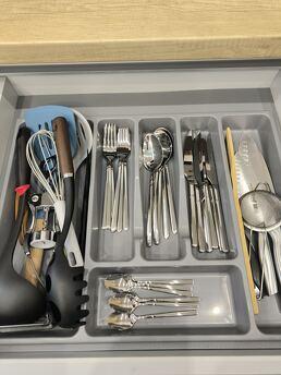 Rent NEW 1 room apartment by the sea Arcadia, Odessa - günlük kira için daire