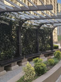 Rent NEW 1 room apartment by the sea Arcadia, Odessa - günlük kira için daire