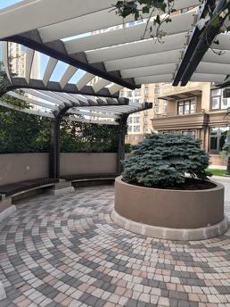 Rent NEW 1 room apartment by the sea Arcadia, Odessa - günlük kira için daire