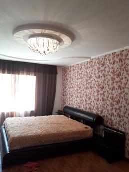 7 FONTANA için ev., Odessa - günlük kira için daire