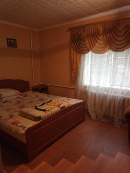 Own apartment by the day, Izmail - mieszkanie po dobowo