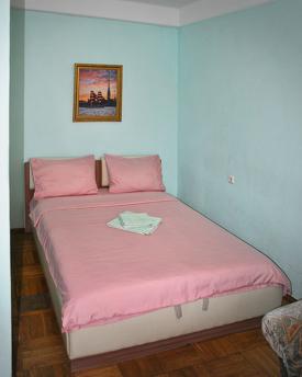 5 мин. до станции метро Московская мин. д станции метро Невс