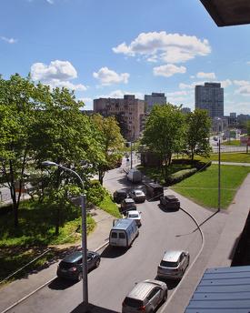 Домашний уют.  ст.метро Московская, Санкт-Петербург - квартира посуточно