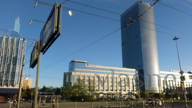 Домашний уют.  ст.метро Московская, Санкт-Петербург - квартира посуточно