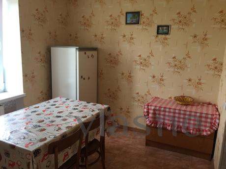 Skadovsk Kiralık Daire, Skadovsk - günlük kira için daire