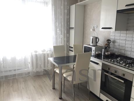 Luxury apartment in the center, Vladimir - günlük kira için daire