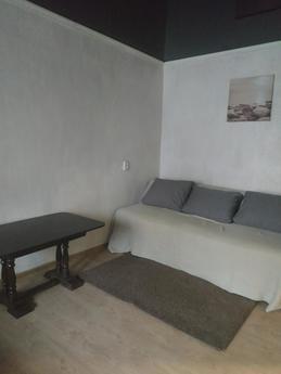 Apartment for rent, Melitopol - mieszkanie po dobowo