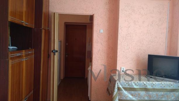 Rent without intermediaries Ilyichevsk 1, Chernomorsk (Illichivsk) - apartment by the day