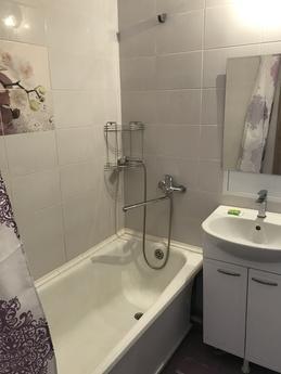 Daily rent Novocheremushkinskaya 8, Moscow - günlük kira için daire