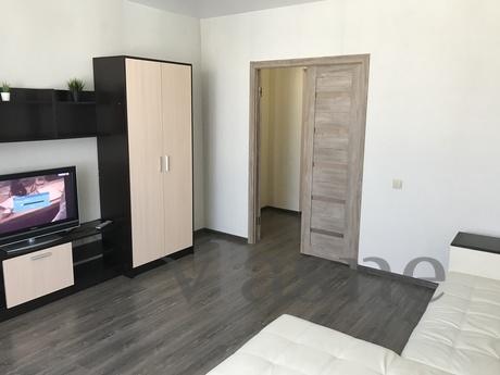 Daily rent Novocheremushkinskaya 8, Moscow - günlük kira için daire