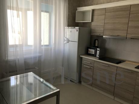 Daily rent Novocheremushkinskaya 8, Moscow - günlük kira için daire