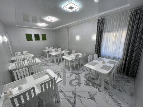 Hotel 'Capital', Skhidnytsia - apartment by the day