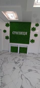Hotel 'Capital', Skhidnytsia - apartment by the day