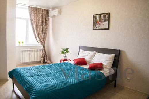 WITHOUT INTERMEDIARIES. Real studio apartment photos. There 