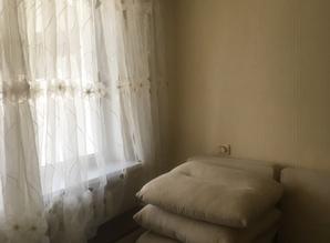 квартира посуточно Петровского, Донецк