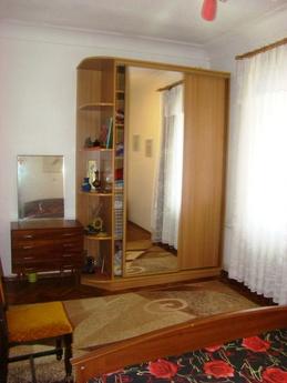 Kiralık daire Kiralık m.Nauchnaya, Kharkiv - günlük kira için daire