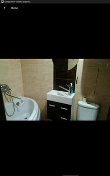 Great apartment., Kherson - apartment by the day