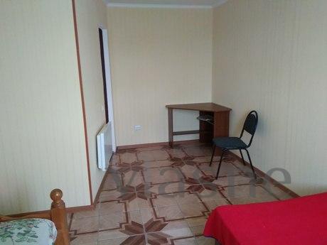 Dobovo'da daire, Yahotyn - günlük kira için daire