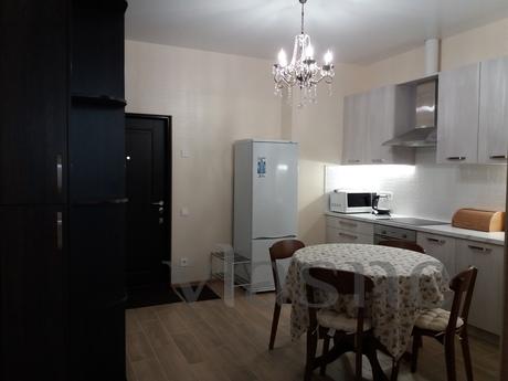 Arcadia Sea view, Одесса - квартира посуточно