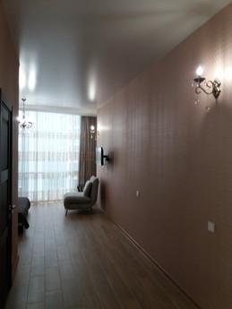 Arcadia Sea view, Одесса - квартира посуточно