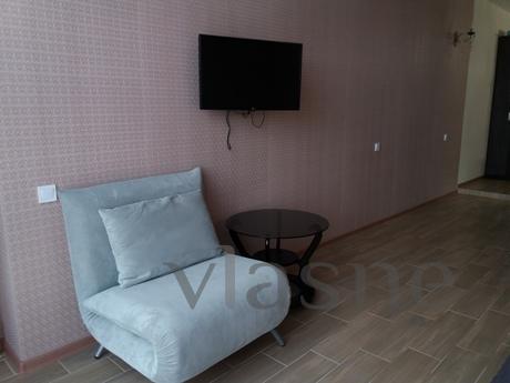 Arcadia Sea view, Одесса - квартира посуточно