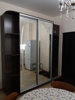 Arcadia Sea view, Одесса - квартира посуточно