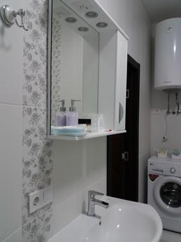 Arcadia Sea view, Одесса - квартира посуточно