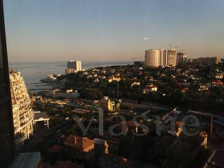 Arcadia Sea view, Одесса - квартира посуточно