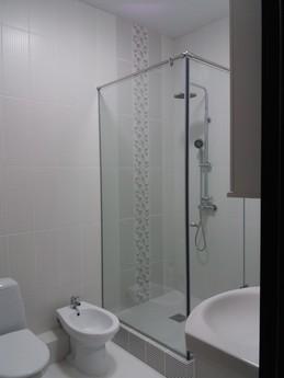 Arcadia Sea view, Одесса - квартира посуточно